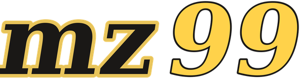 mz99 logo