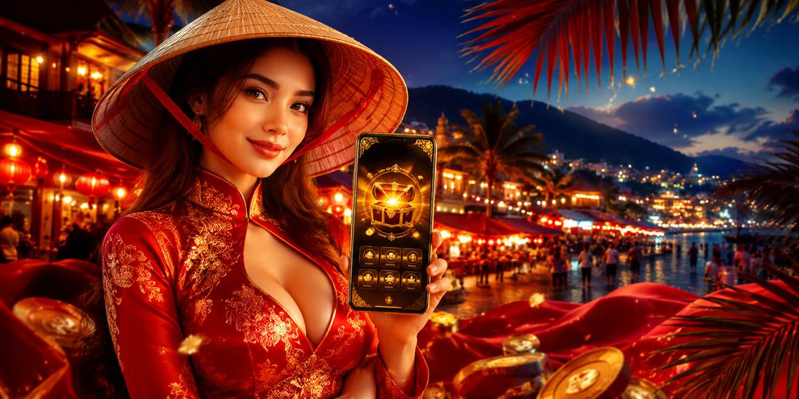mz99 Sảnh Mới