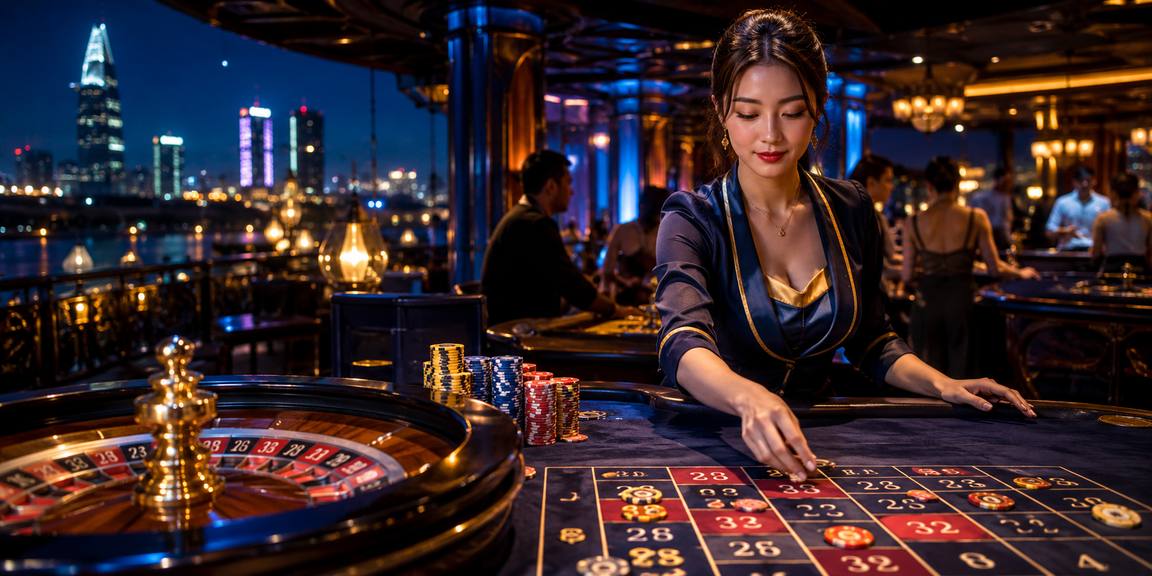mz99 mz99 Casino trực tiếp Slot