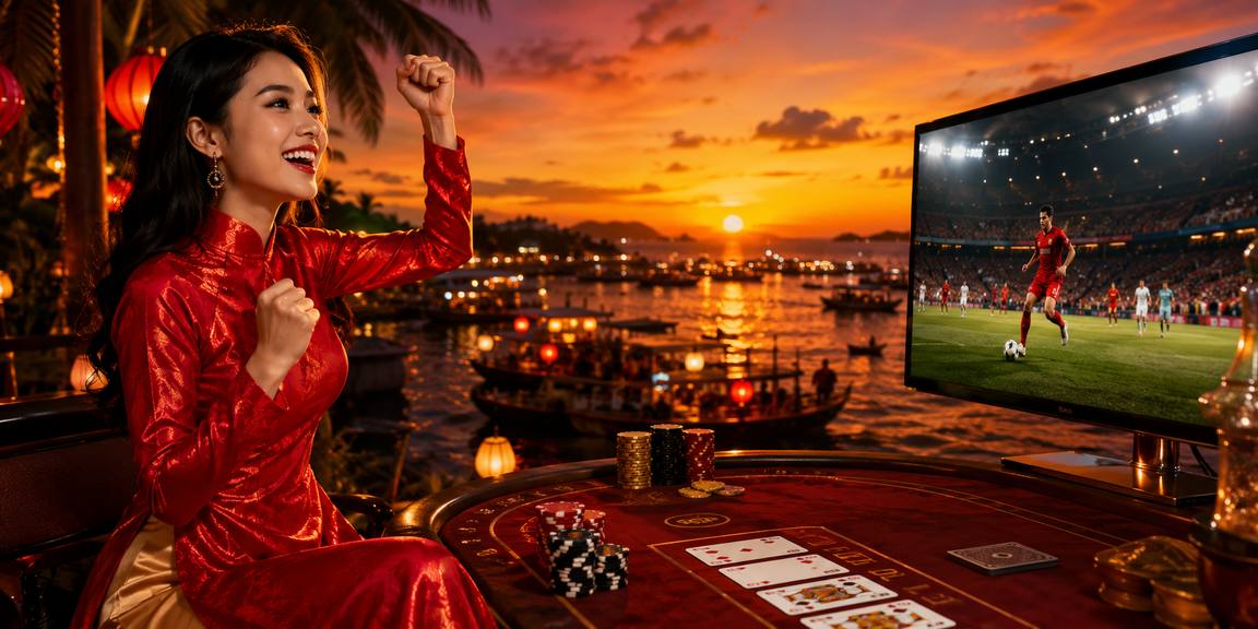 mz99 mz99 Casino trực tiếp Slot